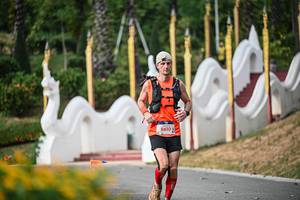 BIB: 5610
                            <button type="button" onclick="openModal(22504183)" class="btn btn-primary btn-sm float-right btn-popup" data-toggle="modal" data-target=".modal-high-quality">
                        <i class="fas fa-shopping-cart"></i> Add to Cart
                    </button>
                                            <button type="button" onclick="isThisMe(22504183, true)" class="btn btn-success btn-sm float-right btn-popup btn-isme hidden" data-toggle="tooltip" data-placement="bottom" title="นี่คือรูปของคุณใช่ไหม คลิกที่นี่เพื่อเอาเข้าอัลบั้ม">
                        <i class="fas fa-plus"></i> Add to album
                    </button>
                    <button type="button" onclick="isThisMe(22504183, false)" class="btn btn-warning btn-sm float-right btn-popup btn-isnotme hidden">
                        <i class="fas fa-ban"></i> Remove from album
                    </button>